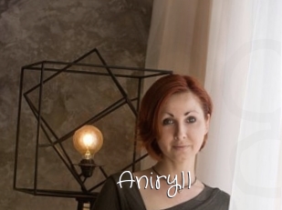 AniryII