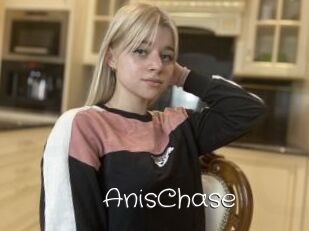 AnisChase