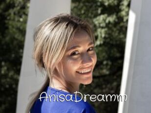 AnisaDreamm