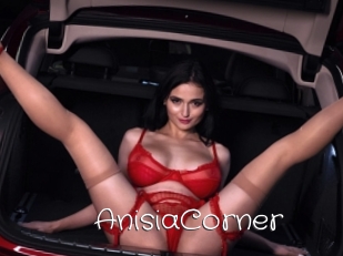 AnisiaCorner