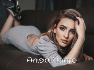 AnisiaMonro