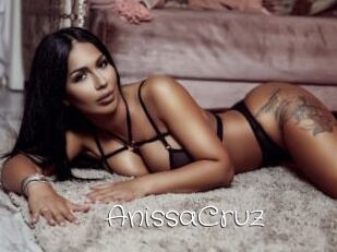 AnissaCruz