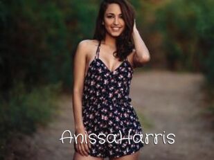 AnissaHarris