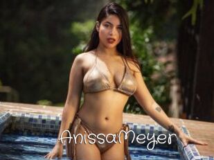 AnissaMeyer