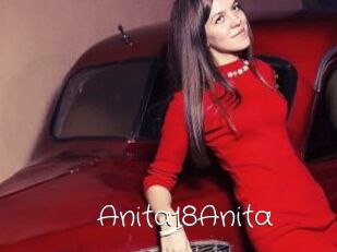 Anita18Anita