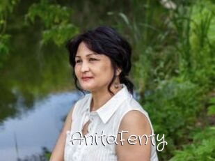 AnitaFenty