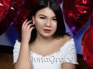 AnitaGrace