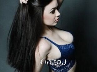 Anita_J