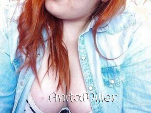 AnitaMiller