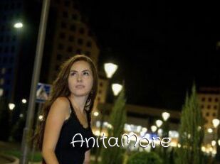 AnitaMore