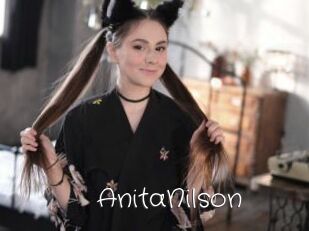 AnitaNilson