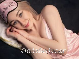 AnitaSeducer