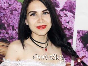 AnitaSky