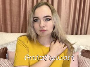 AnitaStewart