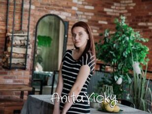 AnitaVicky