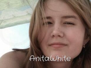 AnitaWhite