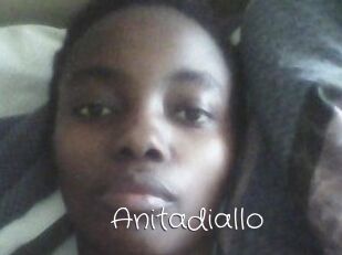 Anitadiallo