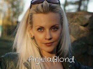 AnjelaBlond