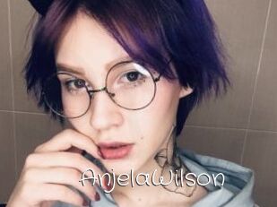 AnjelaWilson