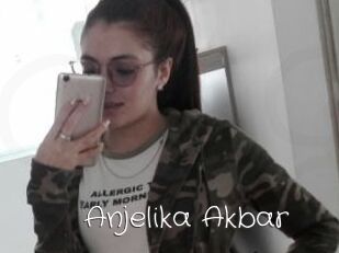 Anjelika_Akbar