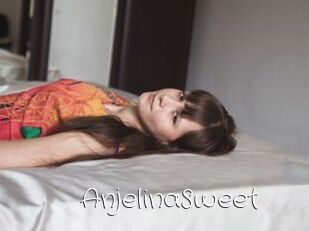 AnjelinaSweet