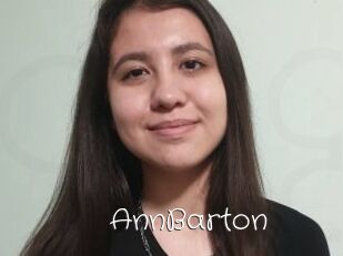 AnnBarton