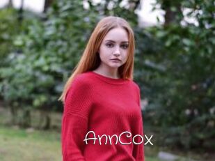 AnnCox