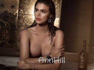 AnnHill