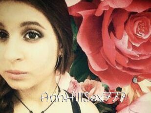 AnnHillSex777