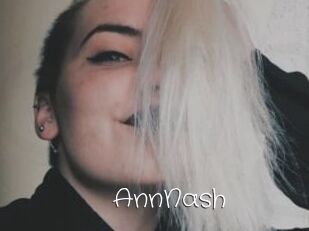 AnnNash