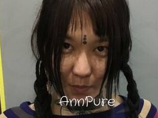 AnnPure