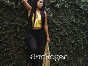 AnnRoger