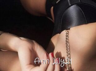 Ann_Lily21