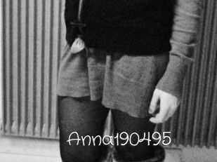Anna190495