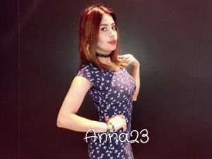 Anna23