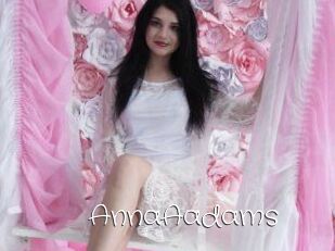 Anna_Aadams