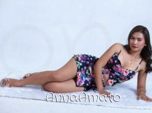 AnnaAmato