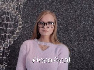 AnnaAnal