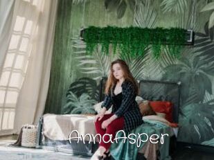 AnnaAsper