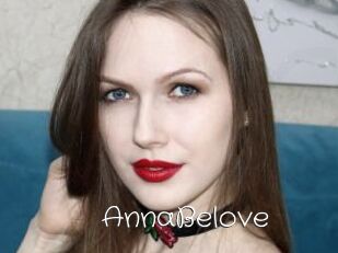 AnnaBelove