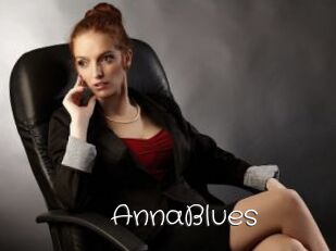 AnnaBlues