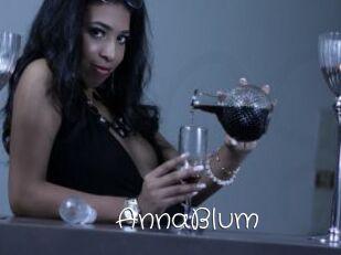 AnnaBlum