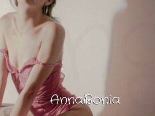 AnnaBonia
