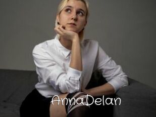 AnnaDelan