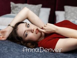 AnnaDenver