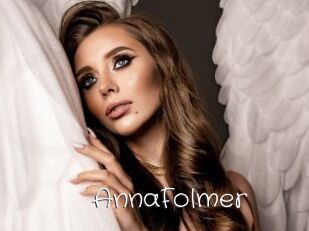 AnnaFolmer