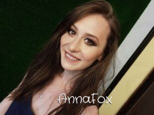 AnnaFox_