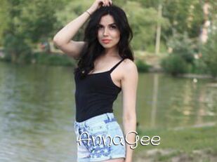 AnnaGee