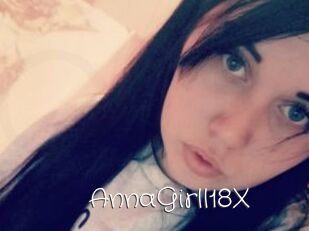 AnnaGirll18X