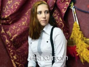 AnnaIrwin